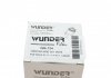 WB 124 WUNDER FILTER Фильтр топливный Skoda Fabia/VW Polo 1.2/1.4 01- WUNDER FILTER WB 124 (фото 5)