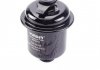 WB 2001 WUNDER FILTER Фильтр топливный Honda Accord/Civic 1.4-1.8 -01 WUNDER FILTER WB 2001 (фото 2)