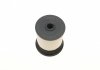 WB 353/2 WUNDER FILTER Фильтр топливный WUNDER WB 353/2 (фото 3)