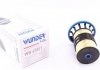 WB 659/1 WUNDER FILTER Фильтр топливный WUNDER WB 659/1 (фото 1)