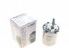 WB 817/1 WUNDER FILTER Фильтр топливный WUNDER WB 817/1 (фото 1)