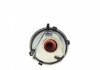 WB 817/1 WUNDER FILTER Фильтр топливный WUNDER WB 817/1 (фото 3)