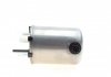 WB 817/1 WUNDER FILTER Фильтр топливный WUNDER WB 817/1 (фото 4)