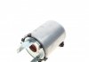 WB 817/1 WUNDER FILTER Фильтр топливный WUNDER WB 817/1 (фото 5)