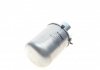 WB 817/1 WUNDER FILTER Фильтр топливный WUNDER WB 817/1 (фото 6)