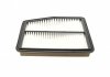 WH 1001 WUNDER FILTER Фільтр повітряний Hyundai Sonata/Kia Optima 2.0/2.4 10- WUNDER FILTER WH 1001 (фото 3)