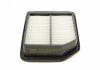 WH 1237 WUNDER FILTER Фильтр воздушный WUNDER WH 1237 (фото 3)