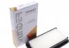 WH 1247 WUNDER FILTER Фильтр воздушный WUNDER WH 1247 (фото 1)