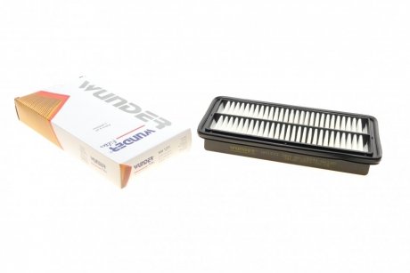 WH 1271 WUNDER FILTER Фільтр повітряний WUNDER WH 1271