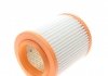 WH 140 WUNDER FILTER Фильтр воздушный WUNDER WH 140 (фото 4)