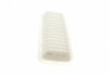 WH 2061 WUNDER FILTER Фільтр повітряний Toyota Yaris 1.4 D-4D 01-05 WUNDER FILTER WH 2061 (фото 4)