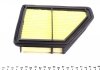 WH 2077 WUNDER FILTER Фильтр воздушный WUNDER WH 2077 (фото 3)