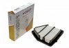 WH 2080 WUNDER FILTER Фильтр воздушный WUNDER WH 2080 (фото 1)