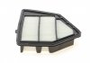 WH 2080 WUNDER FILTER Фильтр воздушный WUNDER WH 2080 (фото 2)