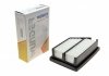 WH 2100 WUNDER FILTER Фильтр воздушный WUNDER WH 2100 (фото 1)