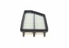 WH 2100 WUNDER FILTER Фильтр воздушный WUNDER WH 2100 (фото 2)