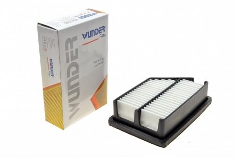 WH 2100 WUNDER FILTER Фильтр воздушный WUNDER WH 2100