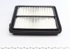 WH 2204 WUNDER FILTER Фильтр воздушный WUNDER WH 2204 (фото 4)