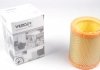 WH 501 WUNDER FILTER Фильтр воздушный WUNDER WH 501 (фото 1)