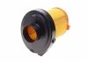 WH 526 WUNDER FILTER Фильтр воздушный WUNDER WH 526 (фото 8)