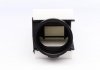 WH 751 WUNDER FILTER Фильтр воздушный WUNDER WH 751 (фото 4)