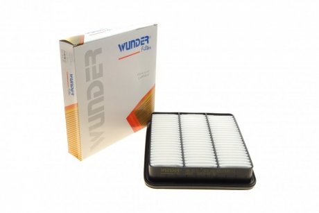 WH 8171 WUNDER FILTER Фильтр воздушный WUNDER WH 8171