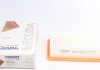 WH 964 WUNDER FILTER Фильтр воздушный WUNDER WH 964 (фото 1)