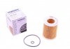 WY 900 WUNDER FILTER Фильтр масляный WUNDER WY 900 (фото 1)