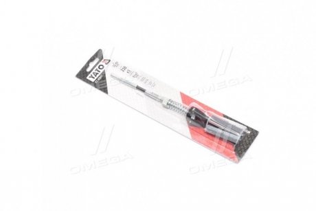 Хон для розточення циліндрів YT-05811