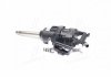 YT-09615 YATO Гайковерт ударний пневматичний YATO: квадрат 1", F = 3200 Nm, роб. при 355 л/хв(YATO) (фото 4)