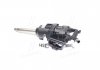 YT-09615 YATO Гайковерт ударний пневматичний YATO: квадрат 1", F = 3200 Nm, роб. при 355 л/хв(YATO) (фото 3)