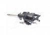 YT-09615 YATO Гайковерт ударний пневматичний YATO: квадрат 1", F = 3200 Nm, роб. при 355 л/хв(YATO) (фото 2)