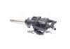 YT-09615 YATO Гайковерт ударний пневматичний YATO: квадрат 1", F = 3200 Nm, роб. при 355 л/хв(YATO) (фото 1)