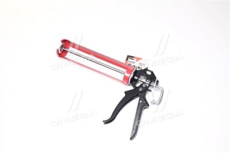 Пістолет скелетний для герметика YT-6751