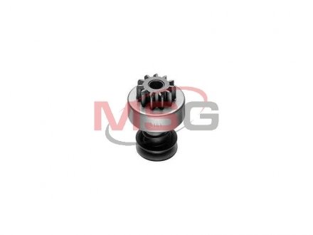 ZN0101 ZEN Бендікс стартера ZEN ZN0101