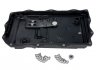 1087.298.366 ZF Ком-кт АКПП BMW 3(F30,F35,F80)/ 5(F10,F18)/ 7(F01,F02,F03,F04) (8P70H) (фото 1)