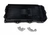 1087.298.366 ZF Ком-кт АКПП BMW 3(F30,F35,F80)/ 5(F10,F18)/ 7(F01,F02,F03,F04) (8P70H) (фото 2)