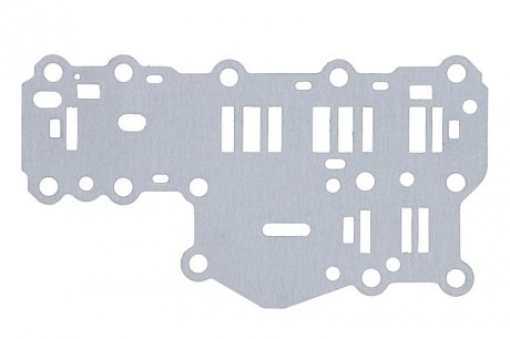 2094377050 ZF Ущільнення, коробка передач