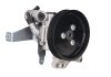 BW001OEM ZF Насос ГПК Bmw 5 (фото 1)