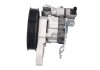 BW001OEM ZF Насос ГПК Bmw 5 (фото 3)