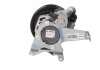 BW001OEM ZF Насос ГПК Bmw 5 (фото 4)
