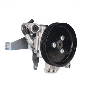 BW001OEM ZF Насос ГПК Bmw 5