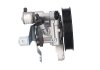BW001OEM ZF Насос ГПК Bmw 5 (фото 5)