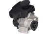 ME005OEM ZF Насос ГПК Mercedes-Benz C-Class, Mercedes-Benz E-Class, Mercedes-Benz S-Class (фото 1)