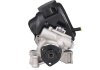 ME005OEM ZF Насос ГПК Mercedes-Benz C-Class, Mercedes-Benz E-Class, Mercedes-Benz S-Class (фото 2)