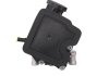 ME005OEM ZF Насос ГПК Mercedes-Benz C-Class, Mercedes-Benz E-Class, Mercedes-Benz S-Class (фото 4)
