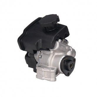 ME005OEM ZF Насос ГПК Mercedes-Benz C-Class, Mercedes-Benz E-Class, Mercedes-Benz S-Class